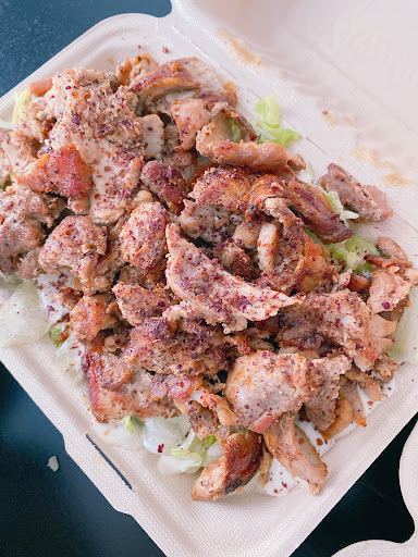 Photo of Osmow's Shawarma - 24 Iber Rd Unit 3, Stittsville, ON K2S 2R1